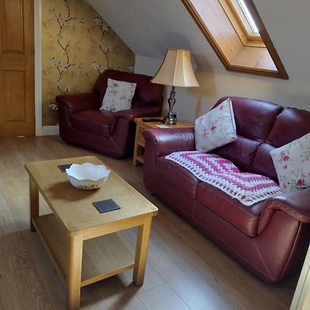 Ivydene Cottage 梅布尔索普 外观 照片